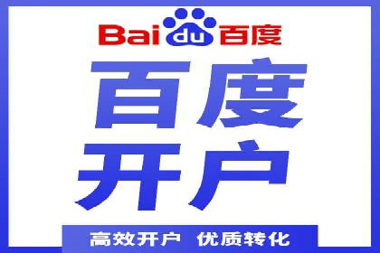 百度SEO推广公司案例剖析：助力企业提升排名